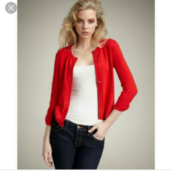 kate spade cardigan sale